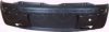 FIAT 0000735272037 Bumper